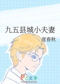 九五县城小夫妻